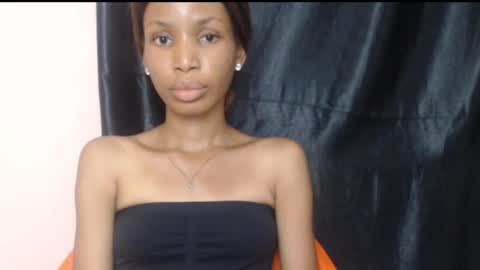 coltish_sexy online show from January 5, 2:19 pm