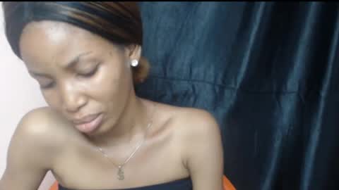 coltish_sexy online show from January 5, 5:20 pm