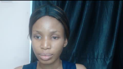 coltish_sexy online show from January 5, 9:57 pm