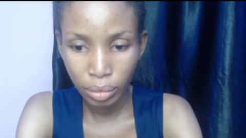 coltish_sexy online show from January 6, 7:45 pm