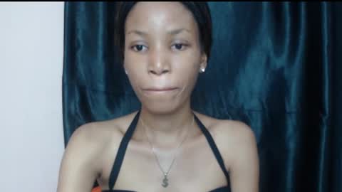 coltish_sexy online show from January 7, 8:13 am