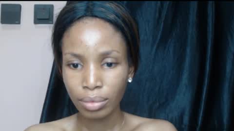 coltish_sexy online show from January 7, 5:20 pm