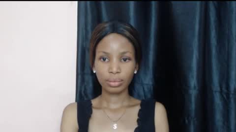 coltish_sexy online show from January 9, 12:41 pm