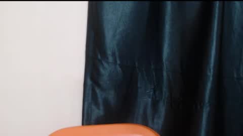 coltish_sexy online show from January 9, 4:17 pm