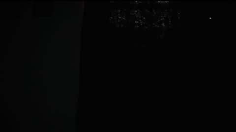 coltish_sexy online show from January 10, 8:29 am