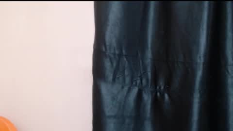 coltish_sexy online show from January 10, 11:33 am