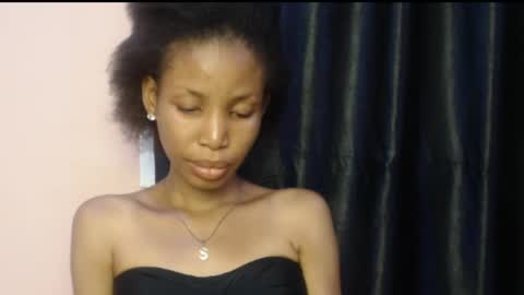 coltish_sexy online show from January 11, 2:36 pm