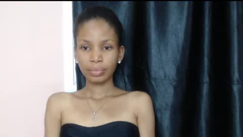 coltish_sexy online show from January 11, 9:36 pm