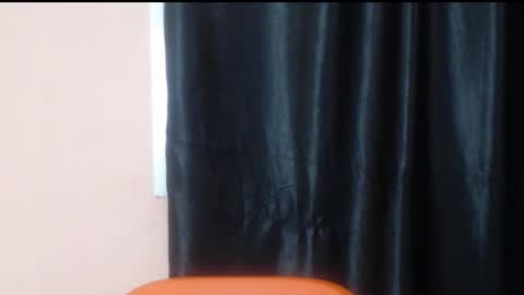 coltish_sexy online show from January 12, 8:57 am