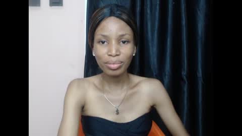 coltish_sexy online show from January 17, 11:06 am