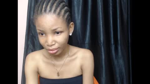coltish_sexy online show from January 19, 8:29 am