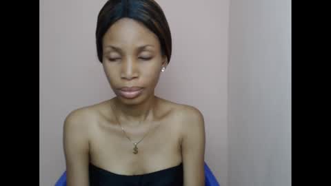 coltish_sexy online show from January 21, 8:11 pm