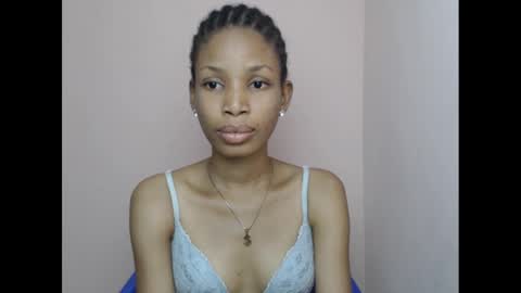 coltish_sexy online show from January 23, 7:40 pm