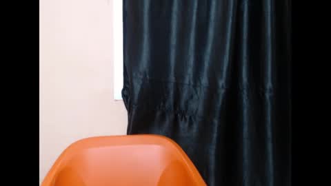 coltish_sexy online show from January 24, 1:14 pm