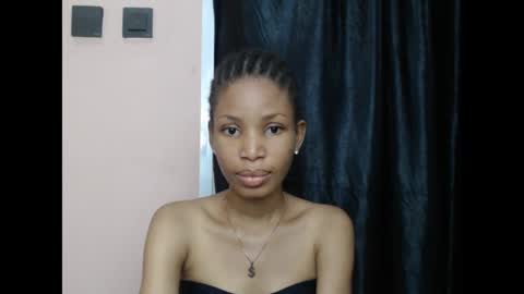 coltish_sexy online show from January 25, 8:21 am