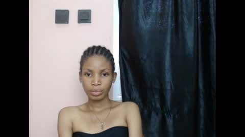 coltish_sexy online show from January 25, 11:34 am