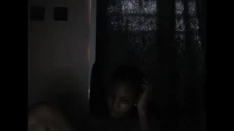 coltish_sexy online show from January 27, 11:11 am