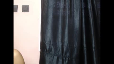 coltish_sexy online show from January 29, 8:29 am