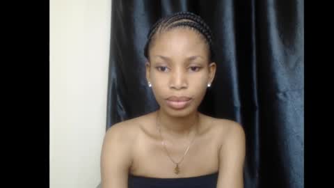 coltish_sexy online show from January 29, 7:22 pm