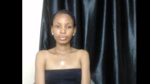 coltish_sexy online show from January 29, 11:04 pm