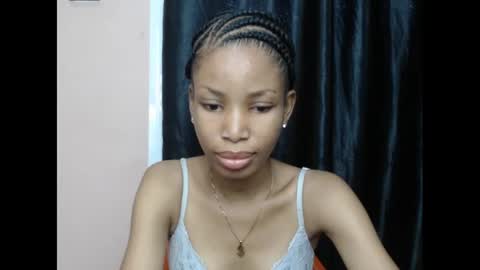 coltish_sexy online show from January 30, 11:22 am
