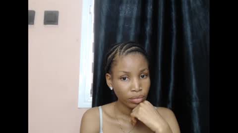 coltish_sexy online show from January 31, 9:48 am
