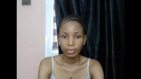 coltish_sexy online show from January 31, 12:51 pm
