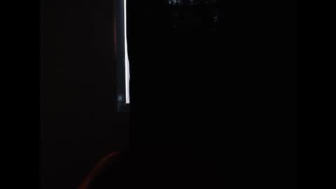 coltish_sexy online show from February 3, 8:13 am