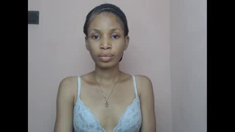 coltish_sexy online show from February 3, 7:31 pm