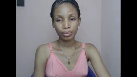 coltish_sexy online show from February 4, 7:55 pm