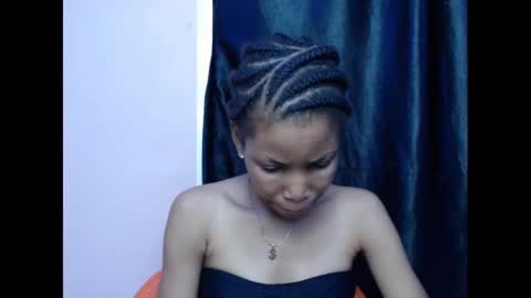 coltish_sexy online show from February 15, 8:54 am