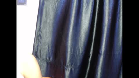 coltish_sexy online show from February 16, 7:48 am