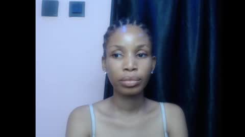 coltish_sexy online show from February 17, 7:21 pm
