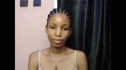 coltish_sexy online show from February 18, 10:38 am
