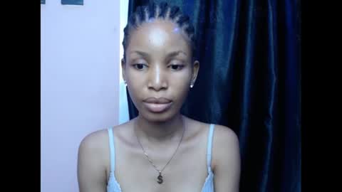 coltish_sexy online show from February 19, 11:38 am
