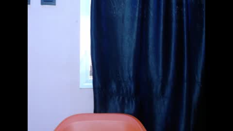 coltish_sexy online show from February 20, 2:35 pm