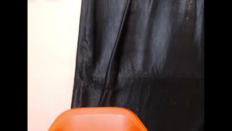 coltish_sexy online show from February 25, 1:28 pm