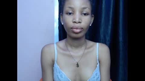 coltish_sexy online show from February 27, 8:17 am