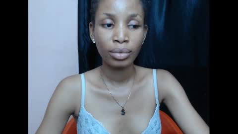 coltish_sexy online show from February 27, 3:05 pm