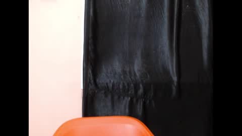 coltish_sexy online show from March 1, 12:23 pm