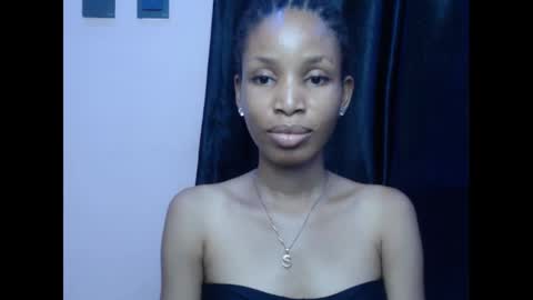 coltish_sexy online show from March 2, 11:07 am