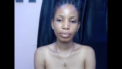 coltish_sexy online show from March 3, 2:15 pm