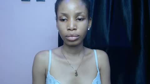 coltish_sexy online show from March 4, 9:00 pm