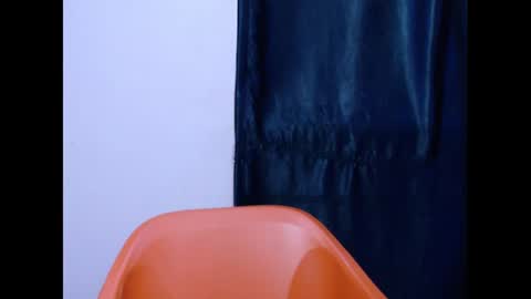coltish_sexy online show from March 7, 11:51 am