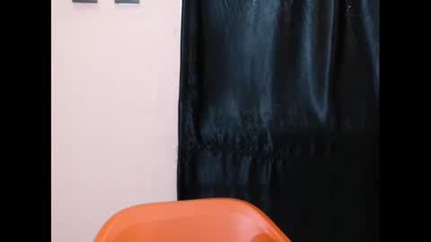 coltish_sexy online show from March 7, 2:56 pm