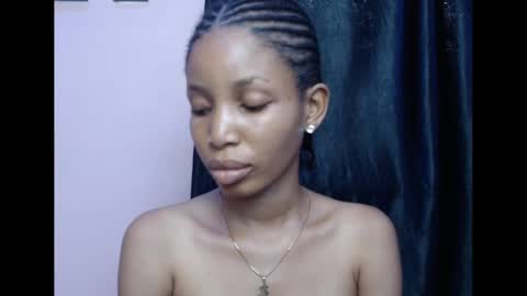 coltish_sexy online show from March 11, 11:12 am