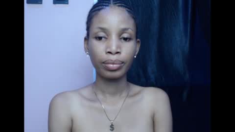 coltish_sexy online show from March 11, 7:47 pm