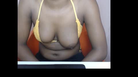 coltish_sexy online show from October 10, 11:15 pm