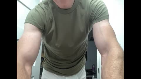 Colton Cummings online show from September 27, 7:35 am