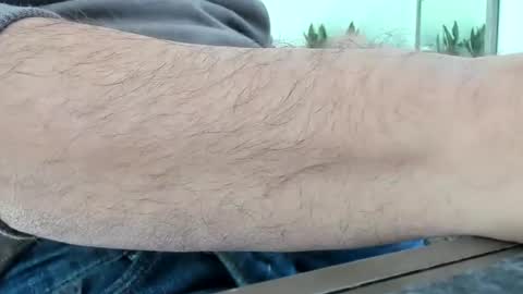 Snapshot of coltorr chatting on November 17, 2:12 pm Colt online show from November 17, 2:12 pm